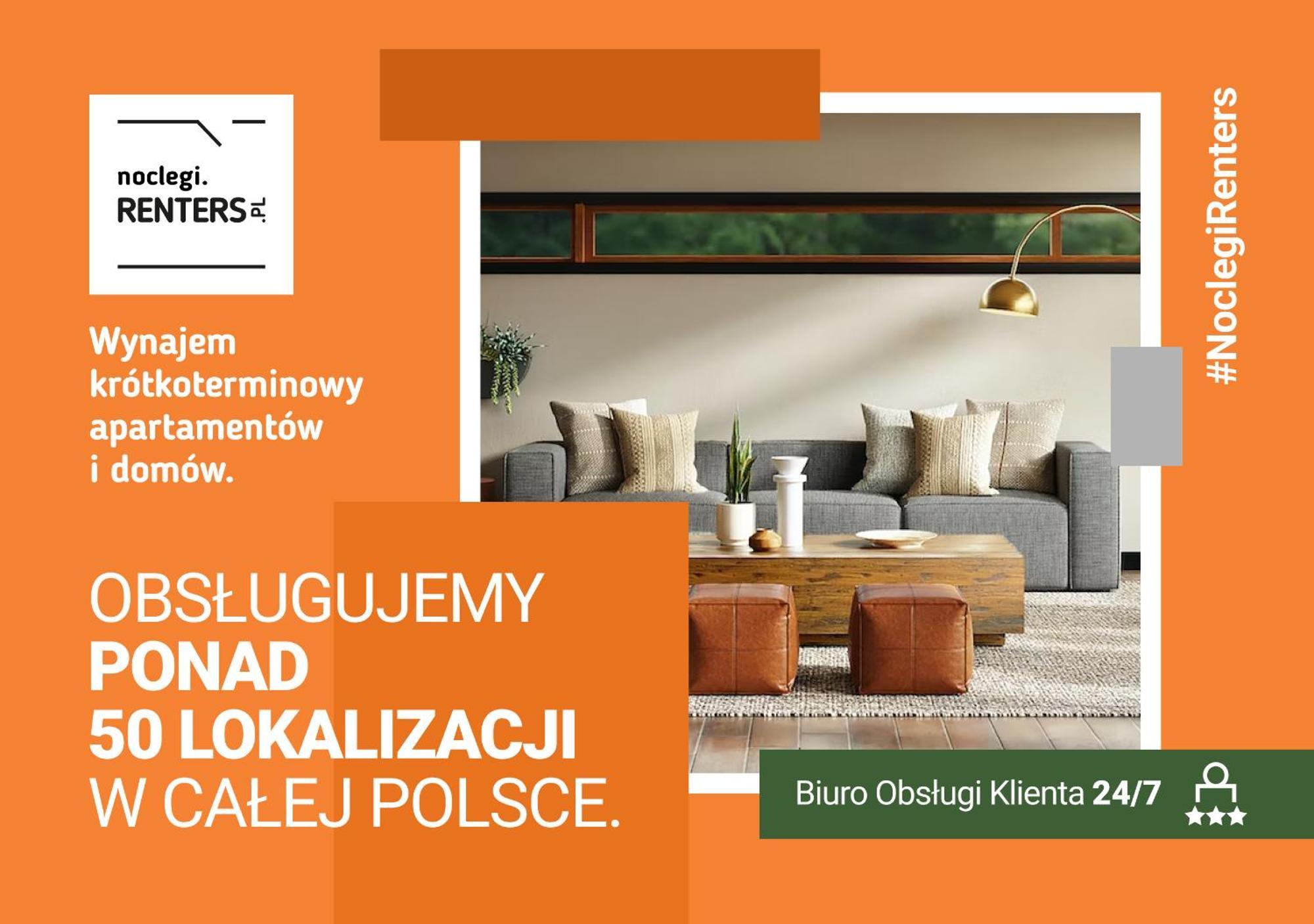 Apartment Strzelecka Old Town Cracow By Renters Prestige 克拉科夫 外观 照片